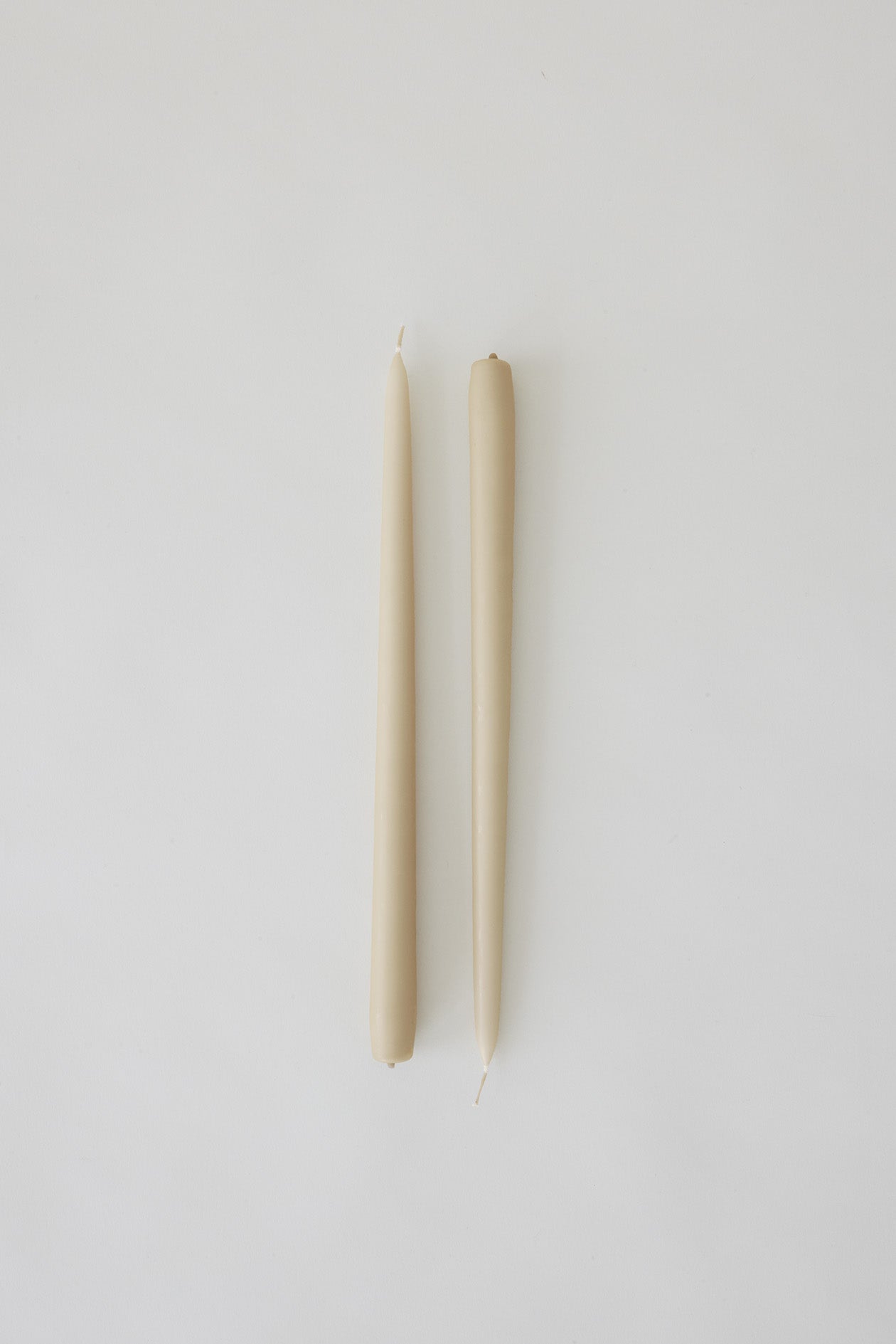 KARDEMUMMA Candle Duo