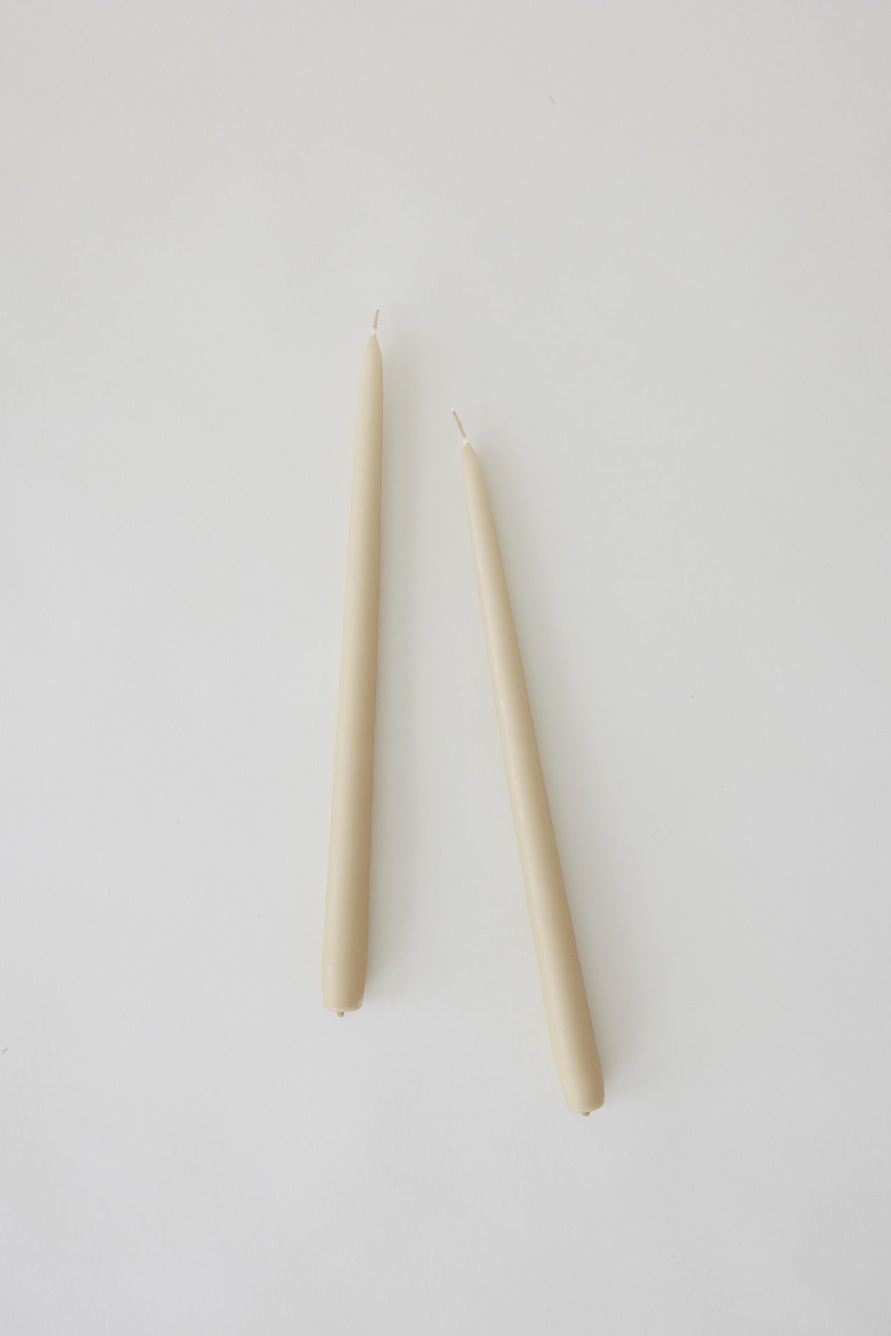 KARDEMUMMA Candle Duo